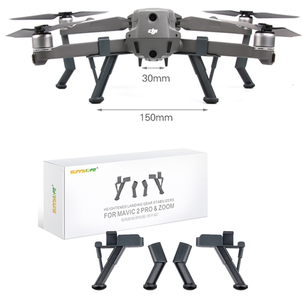 DJI MAVIC 2 PRO ZOOM п Ű ٸ º,  Ȯ  , 1 Ʈ